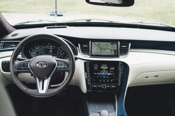 비비 카지노 안드로이드/iOS 앱